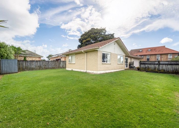  at 37 Montilla Place, Manurewa, Manukau City, Auckland