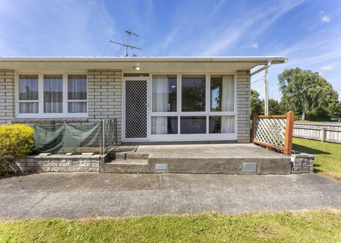  at 1240A Fergusson Drive, Brown Owl, Upper Hutt