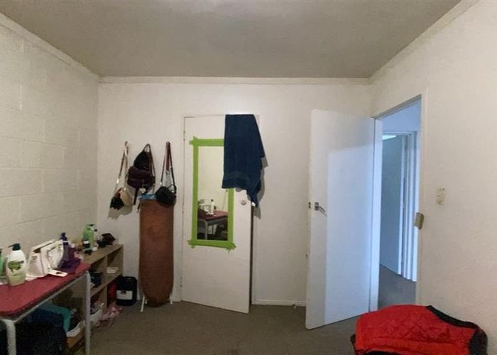  at 3/35 Riversdale Road, Avondale, Auckland