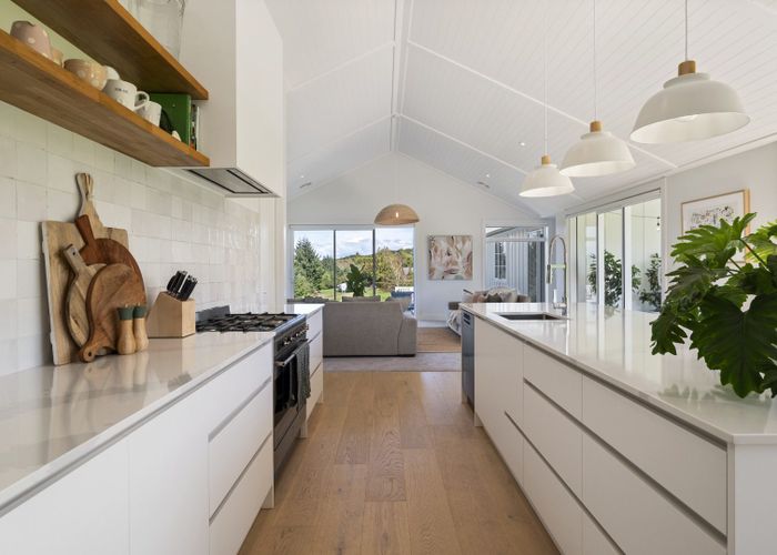 at 5 Lens Way, Taupo