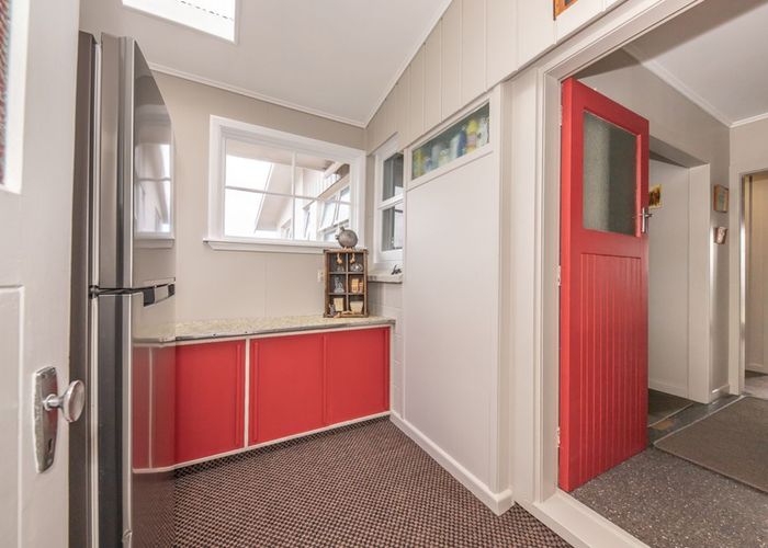  at 114 Brougham Street, Westport, Westport