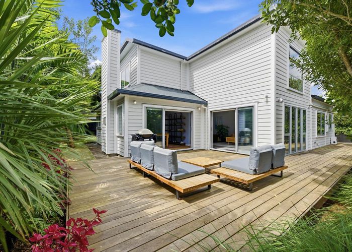  at 40B Norwood Road, Bayswater, North Shore City, Auckland