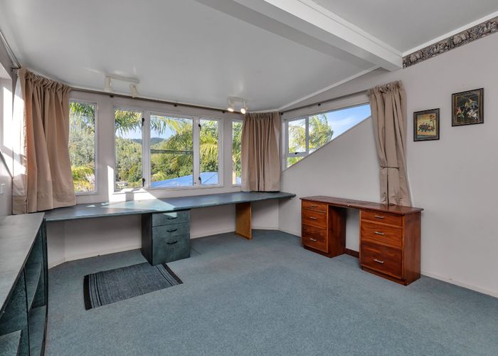  at 26 Paranui Valley Road, Tikipunga, Whangarei, Northland