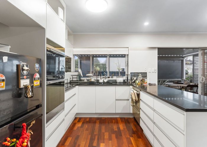  at 2/1a Pukehana Avenue, Epsom, Auckland City, Auckland