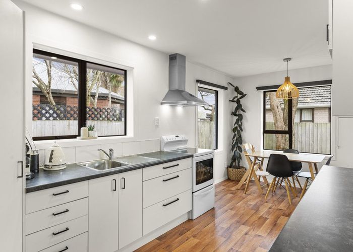  at 9 Pinehurst Crescent, Russley, Christchurch