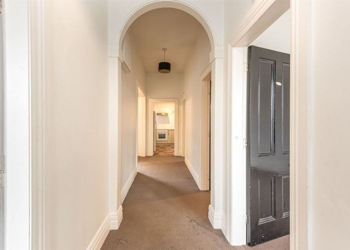  at 32 Stanmore Road, Phillipstown, Christchurch