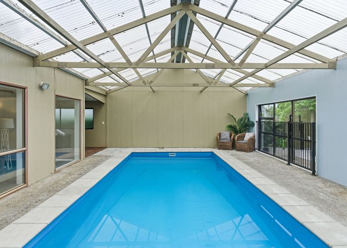  at 22-24 School Road, Tai Tapu, Selwyn, Canterbury