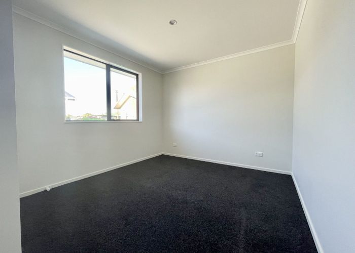 at 12A Jenkins Place, Manurewa, Manukau City, Auckland