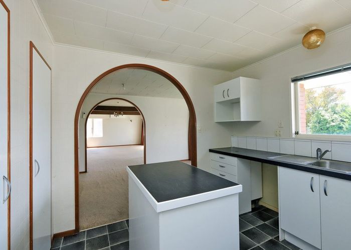  at 124 Flaxmere Avenue, Flaxmere, Hastings
