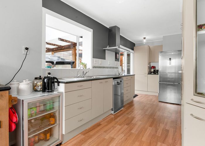  at 152 Bryant Road, Saint Andrews, Hamilton, Waikato