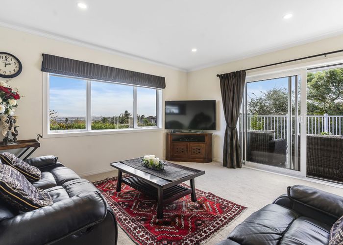  at 21 Brooke Ridge Rise, East Tamaki Heights, Auckland