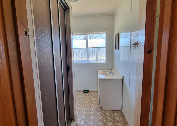  at 5 Moa Street, Dobson, Greymouth
