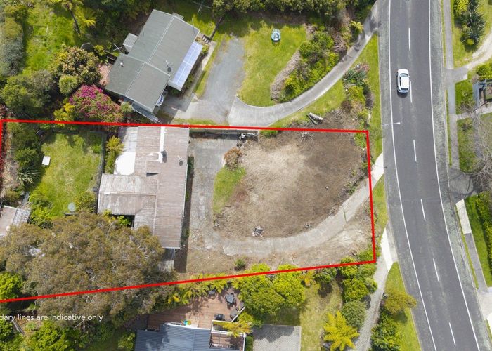  at 788 Acacia Bay Road, Acacia Bay, Taupo, Waikato