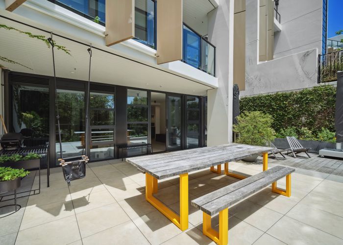  at G01/8 Kingsland Terrace, Kingsland, Auckland
