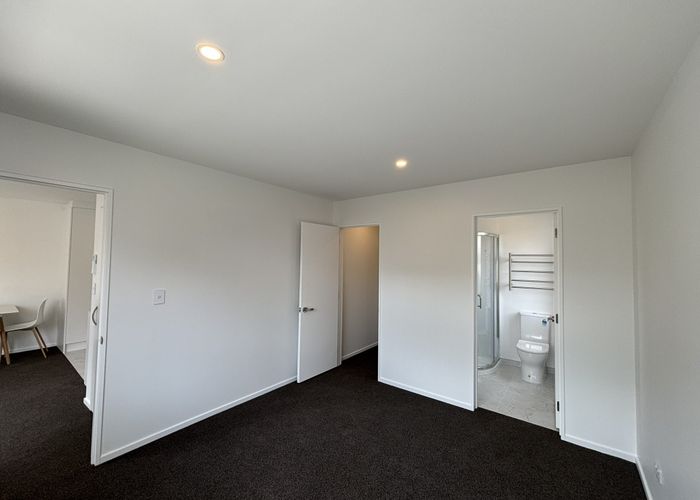  at 198D Linwood Avenue, Linwood, Christchurch City, Canterbury