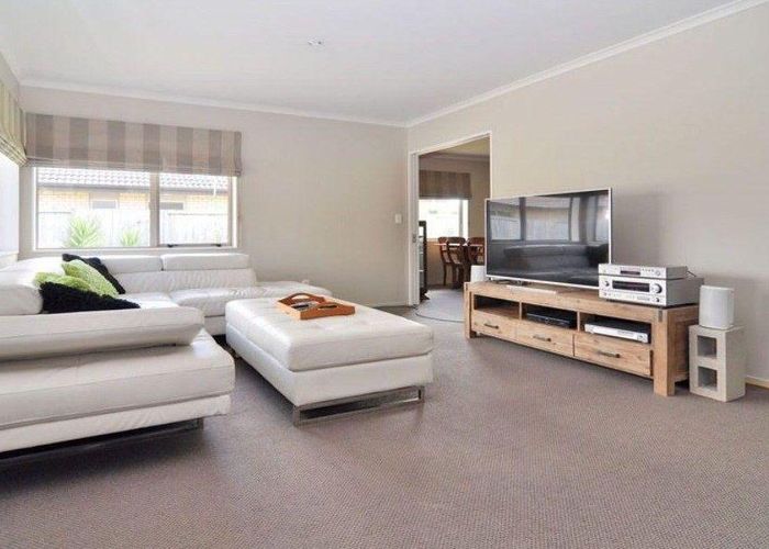  at 1794 River Road, Flagstaff, Hamilton, Waikato