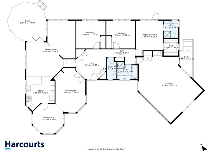  at 14 Petrel Lane, Whitby, Porirua