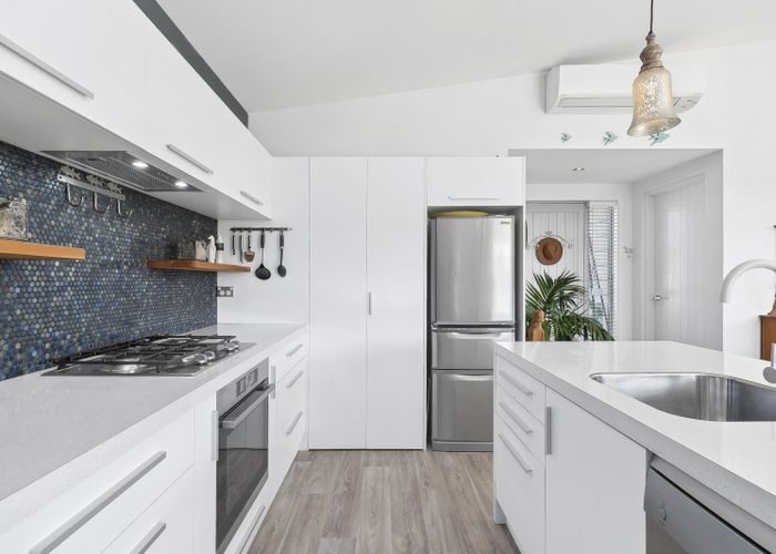  at 11 Warbler Lane, Albert Town, Wanaka