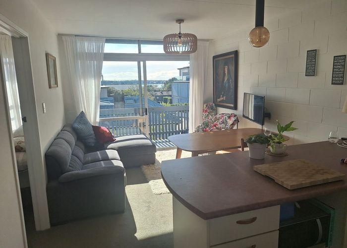  at 11/11 Balfour Road, Parnell, Auckland City, Auckland