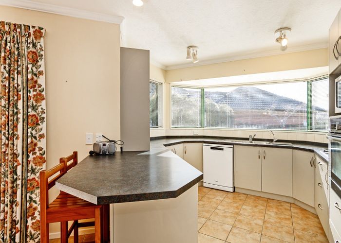  at 23 Glenroy Park Drive, Waikiwi, Invercargill, Southland