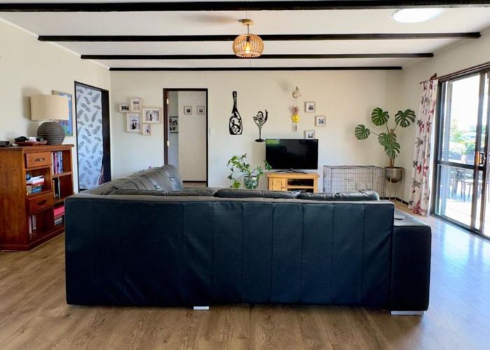  at 44 Durham Drive, Havelock North, Havelock North