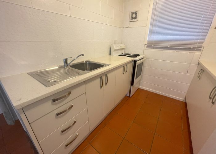  at 17/533 Manukau Road, Epsom, Auckland City, Auckland