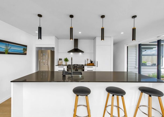  at 28 Falcon Road, Rolleston, Rolleston