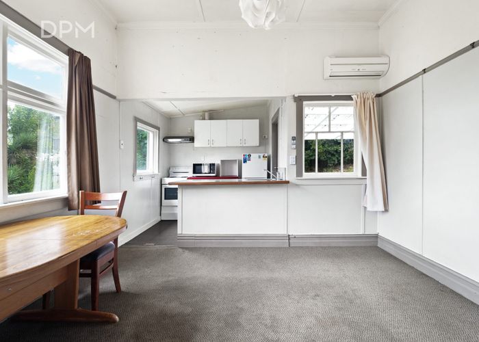 at 40 Ramsay Street, Dalmore, Dunedin, Otago