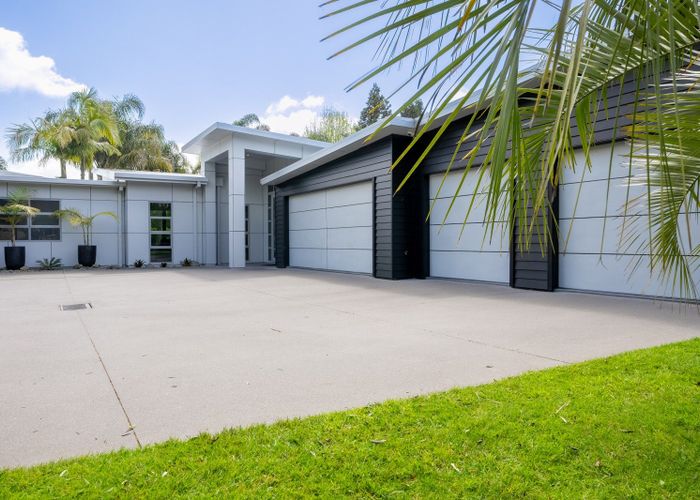  at 4A Olsen Close, Matangi, Hamilton