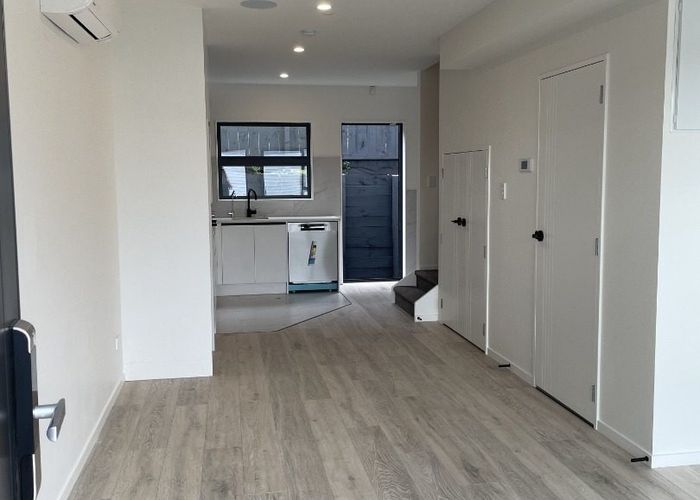  at 11/13 Grove Lane, Pakuranga, Manukau City, Auckland