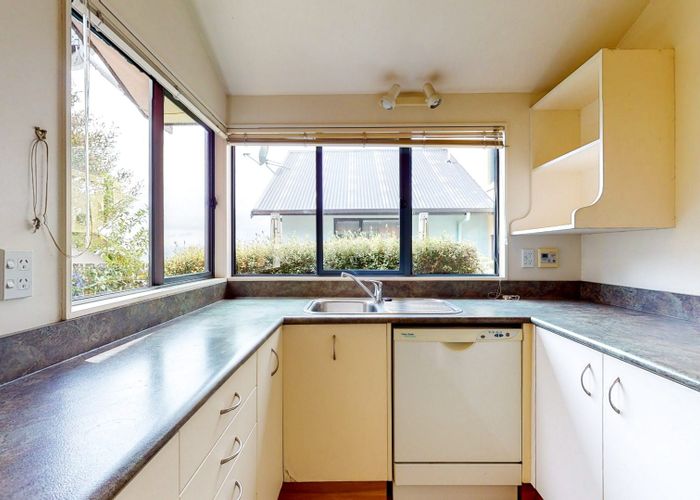  at 6b Atamira Close, Churton Park, Wellington, Wellington