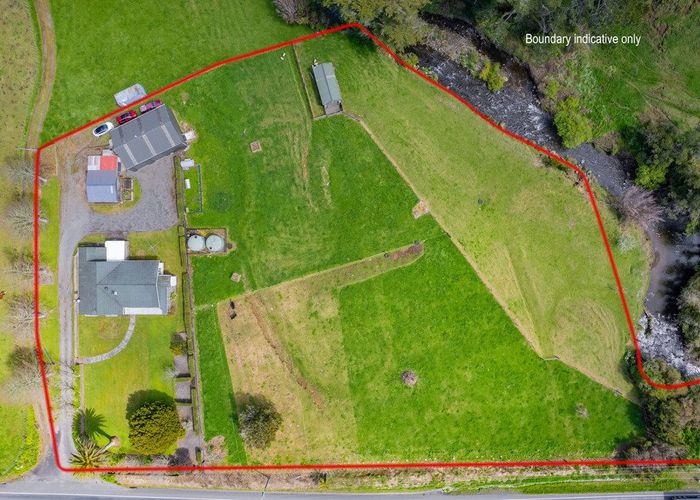  at 1848 State Highway 3, NORFOLK, INGLEWOOD