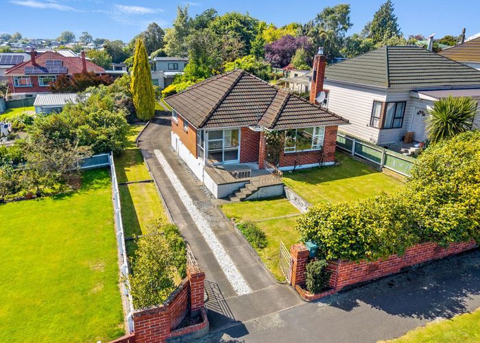  at 52 Woodlands Road, Parkside, Timaru, Canterbury