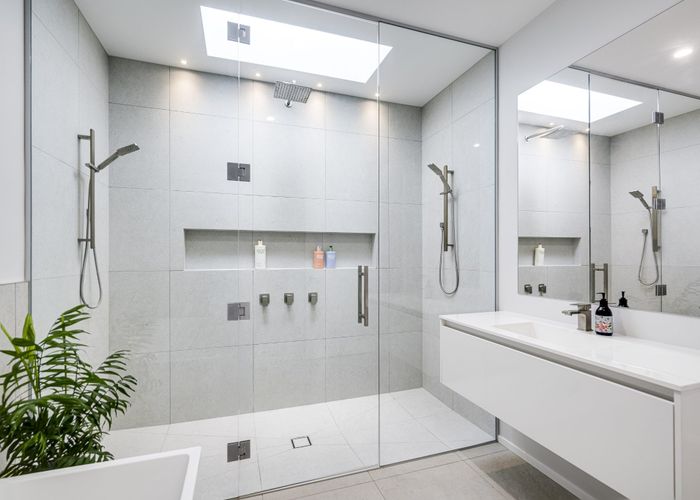  at 252 Meeanee Road, Meeanee, Napier, Hawke's Bay