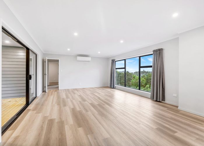  at 18 Tieke Place, Horahora, Whangarei, Northland
