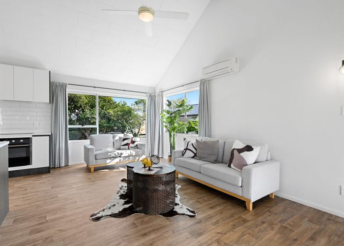  at 3 John Street, Enderley, Hamilton