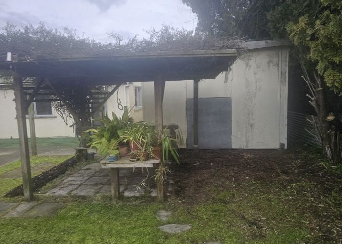  at 860 Hokio Beach Road, Levin, Horowhenua, Manawatu / Whanganui