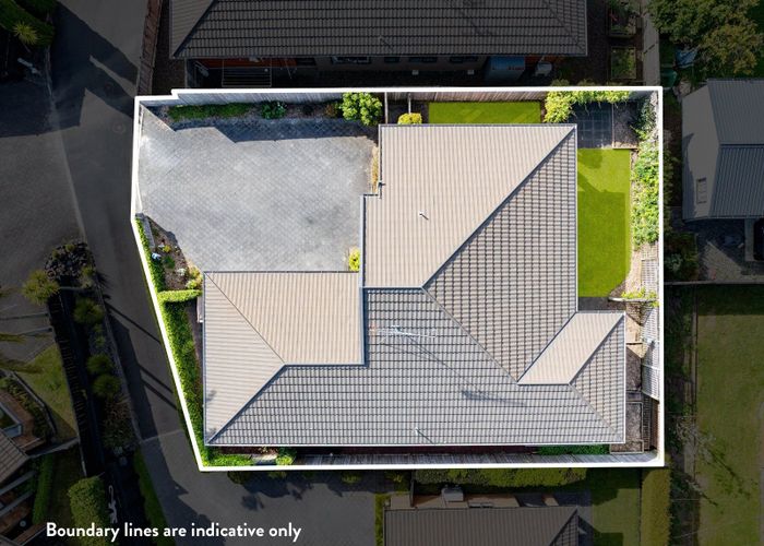  at 7 Eclipse Rise, Flagstaff, Hamilton