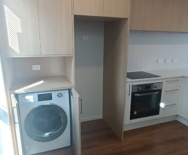  at 7/7 Bertram Grove, Naenae, Lower Hutt, Wellington