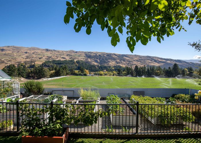  at 194 Teviot Road, Roxburgh East