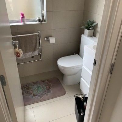  at 38 Powrie Street, Glenfield, Auckland