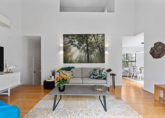  at 2/59 Sierra Street, Glendowie, Auckland