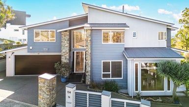  at 154 Sandspit Road, Shelly Park, Auckland