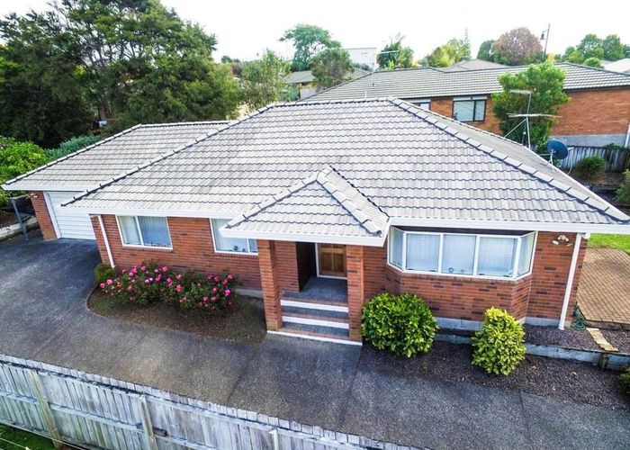  at 15 Milan Drive, Glen Eden, Auckland