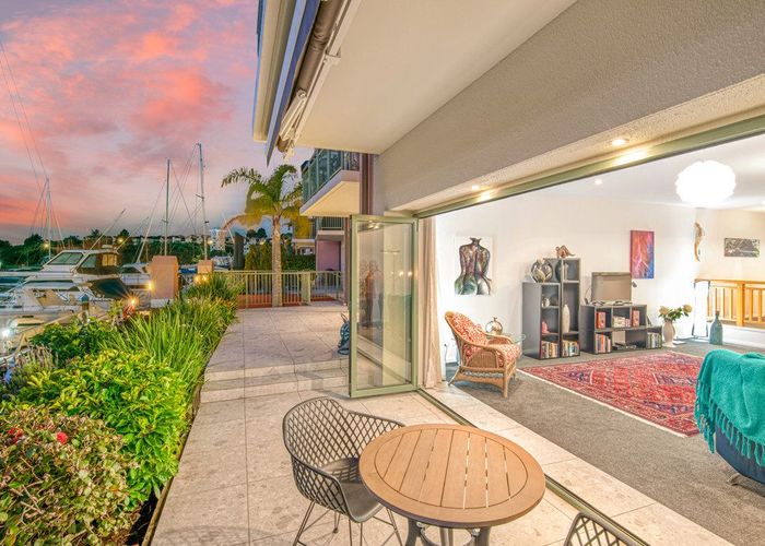  at 118 Harbour Village Drive, Gulf Harbour, Whangaparaoa