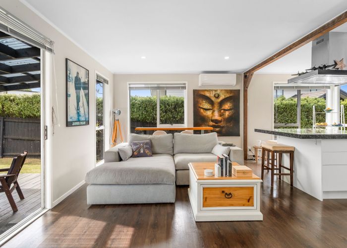  at 49 Boundary Road, Opaheke, Papakura, Auckland