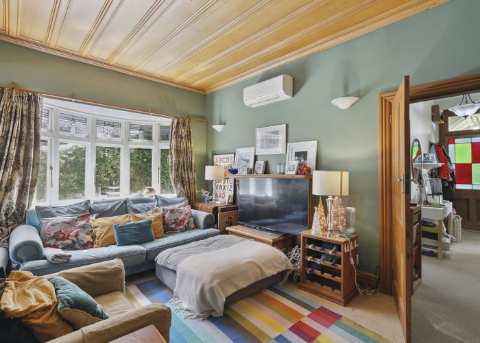  at 109 Northland Road, Northland, Wellington