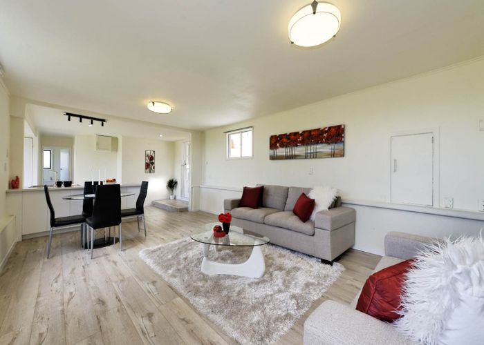 at 1/0 Richardson Road, Mount Roskill, Auckland