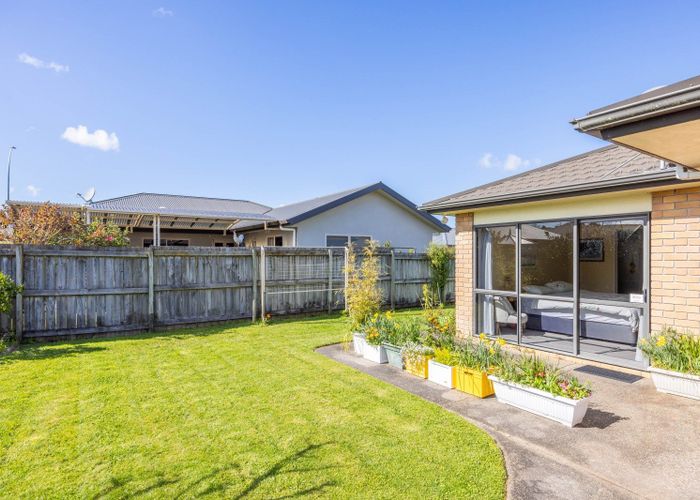  at 22 Cranbrook Place, Rototuna, Hamilton, Waikato