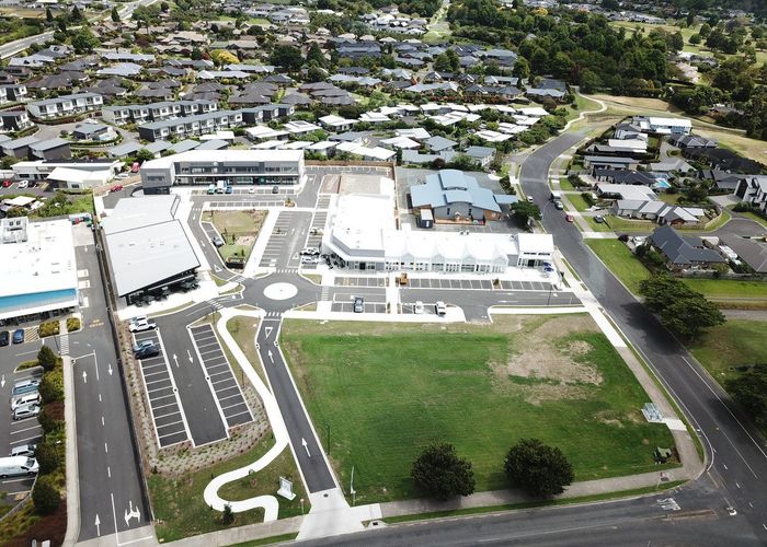  at Lot 2 / 97 Hamurana Road, Omokoroa, Western Bay Of Plenty, Bay Of Plenty